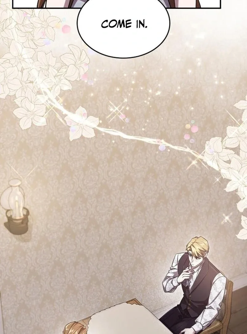 The Goal is Alimony Chapter 44 page 52