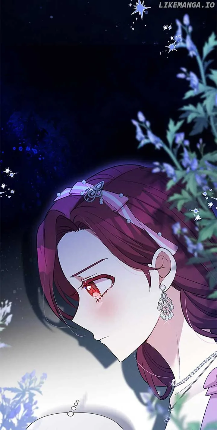 The Goal is to be Self-made Chapter 43 page 14