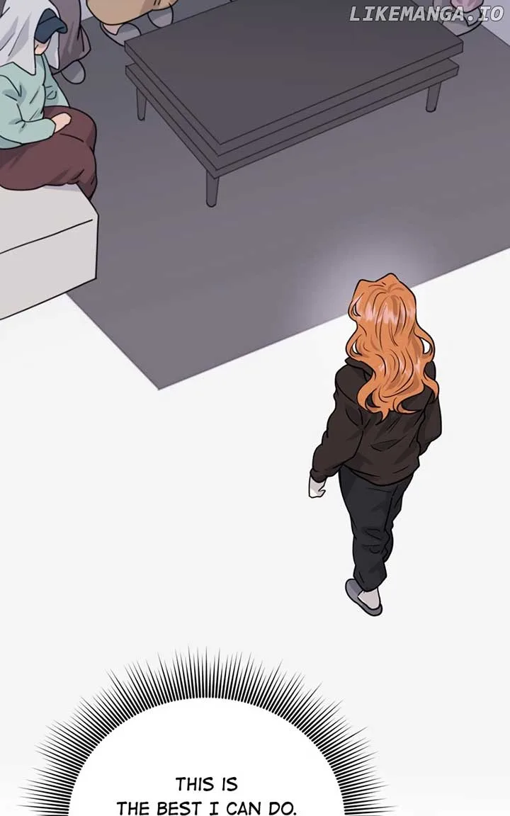 The Goddess’s Guide to Farming Chapter 44 page 37