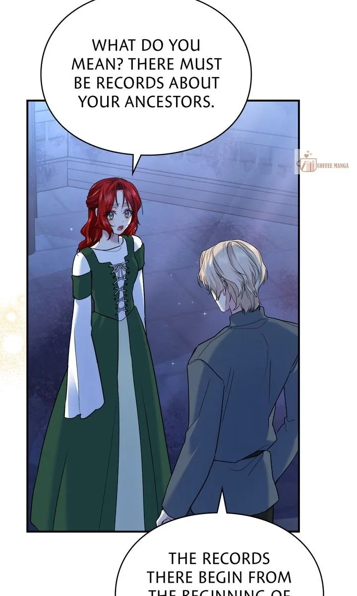 The Fairy Legacy Chapter 44 page 71