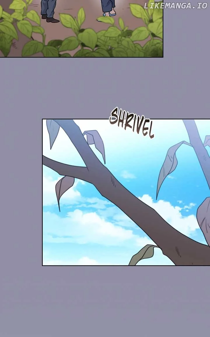 The Goddess’s Guide to Farming Chapter 44 page 17