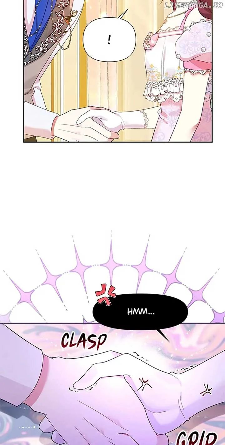 The Goal is to be Self-made Chapter 43 page 17