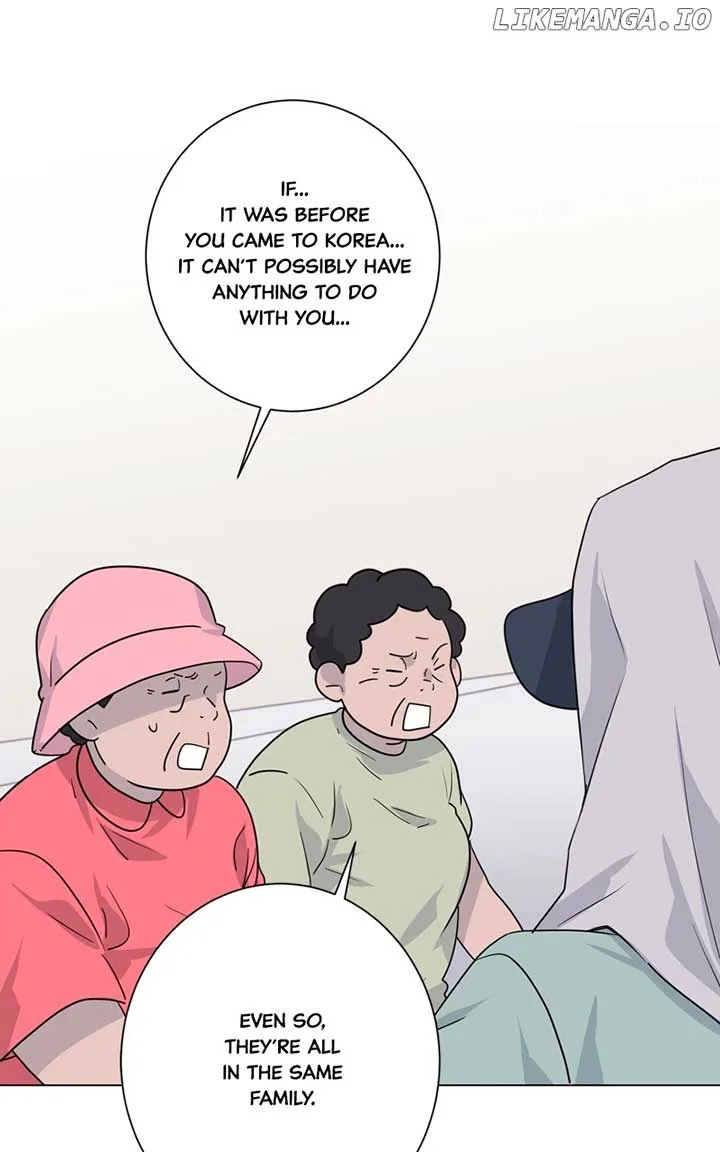 The Goddess’s Guide to Farming Chapter 44 page 24
