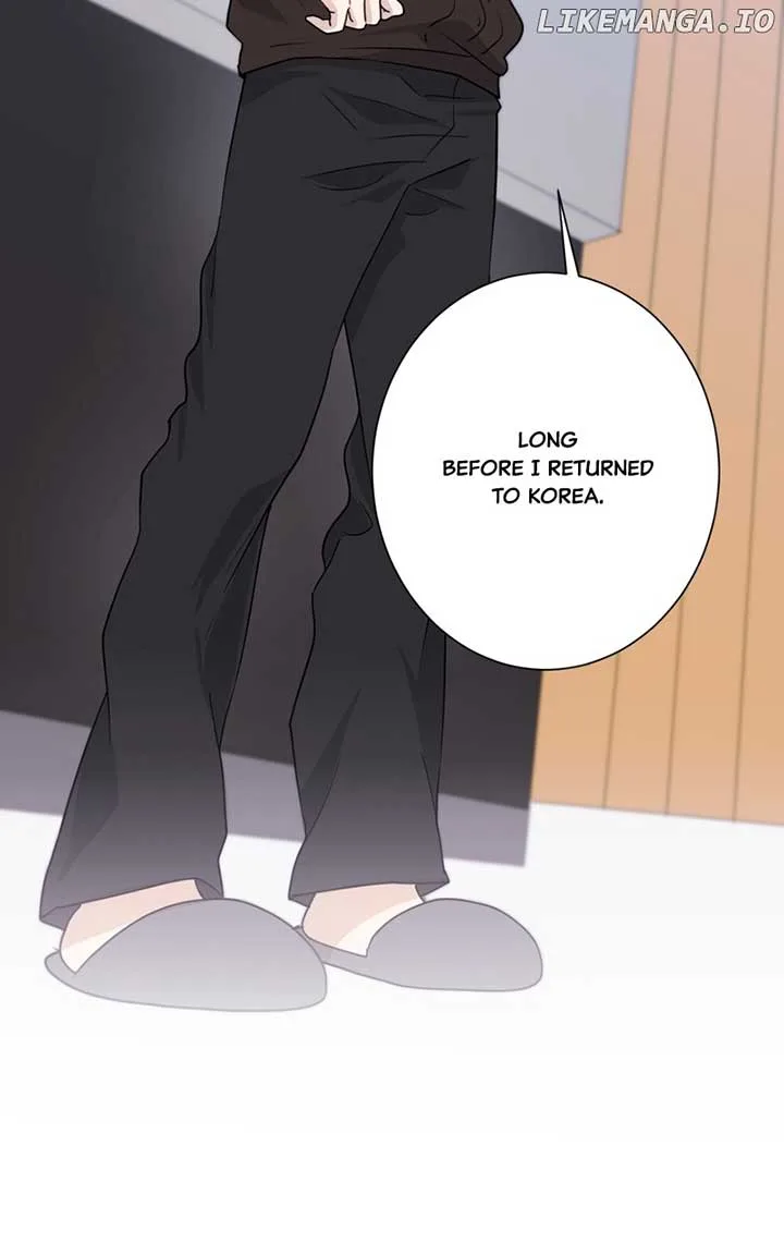 The Goddess’s Guide to Farming Chapter 44 page 22