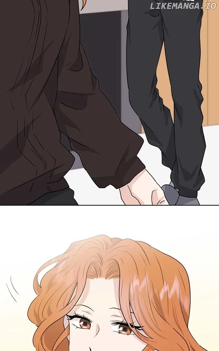 The Goddess’s Guide to Farming Chapter 44 page 27