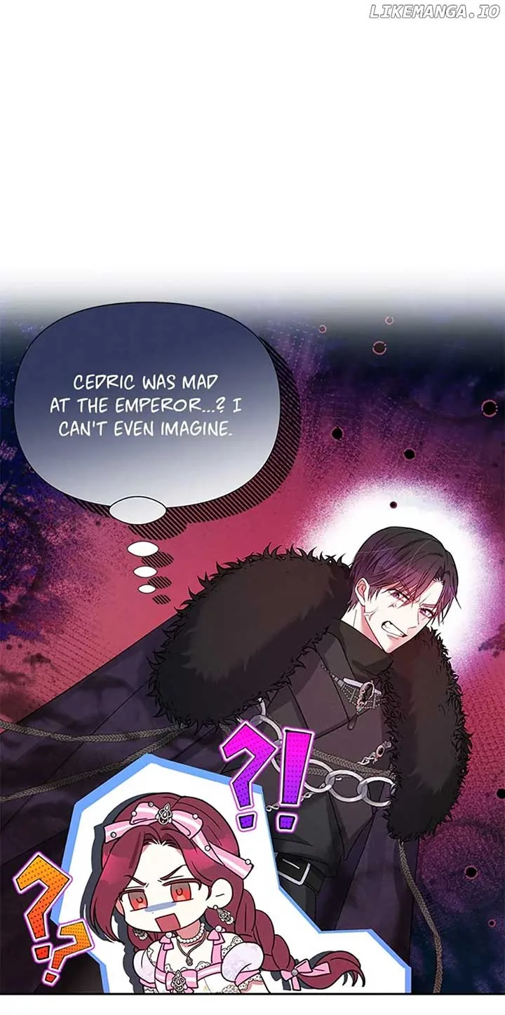The Goal is to be Self-made Chapter 43 page 26