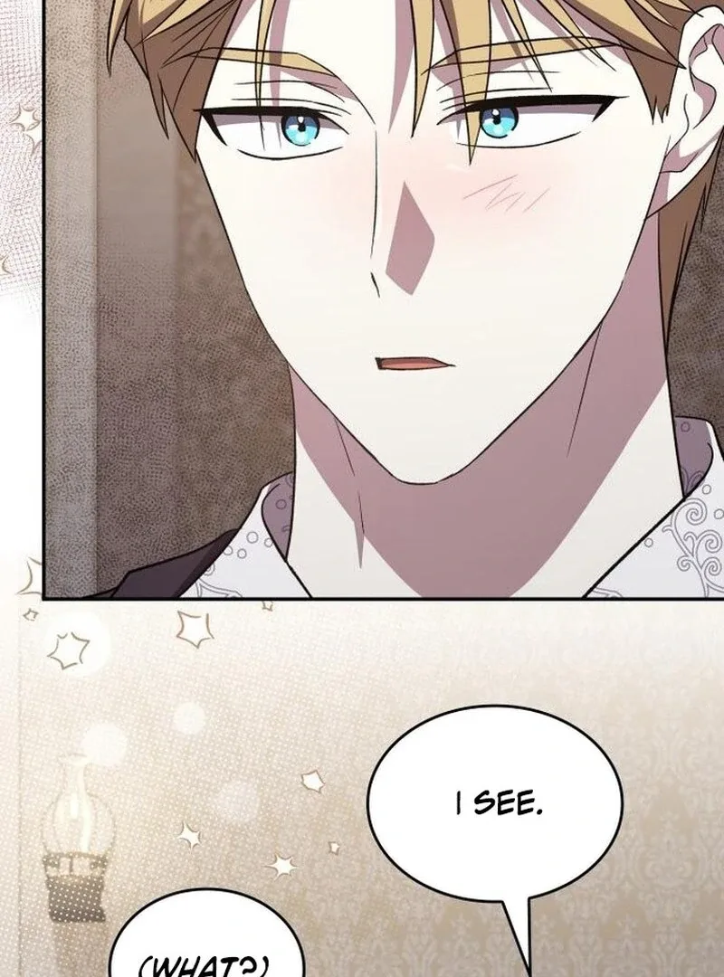 The Goal is Alimony Chapter 44 page 62