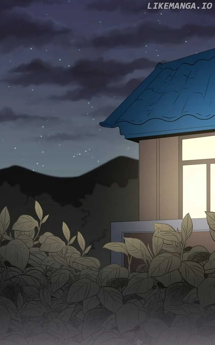 The Goddess’s Guide to Farming Chapter 44 page 48