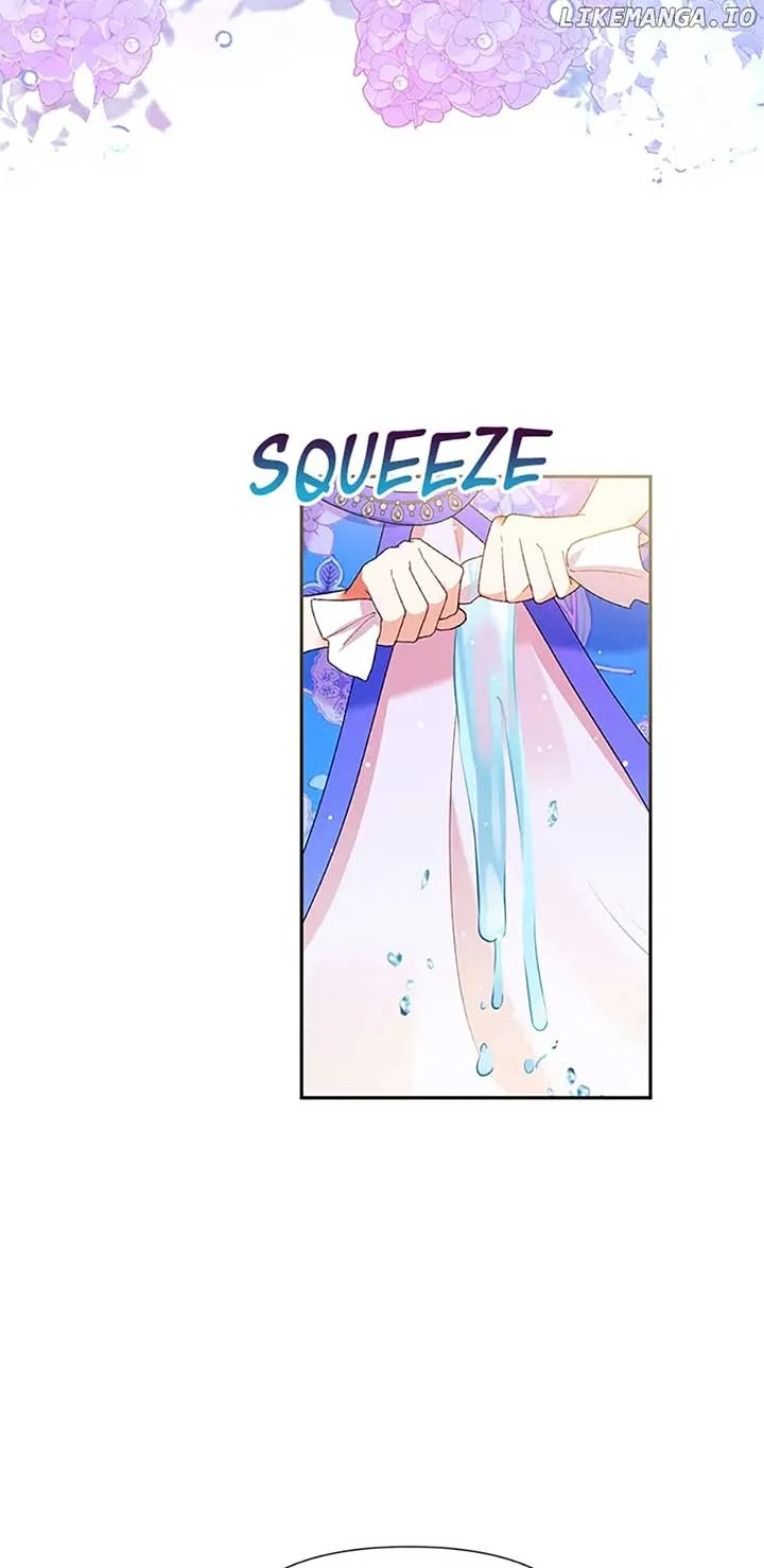 The Goal is to be Self-made Chapter 43 page 48
