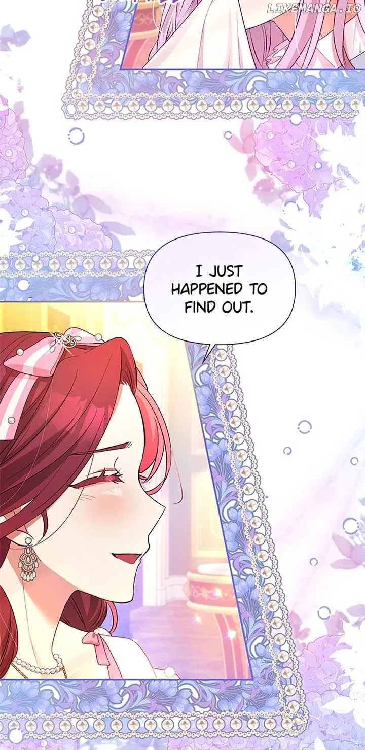 The Goal is to be Self-made Chapter 43 page 47