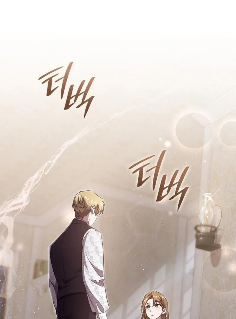 The Goal is Alimony Chapter 44 page 79