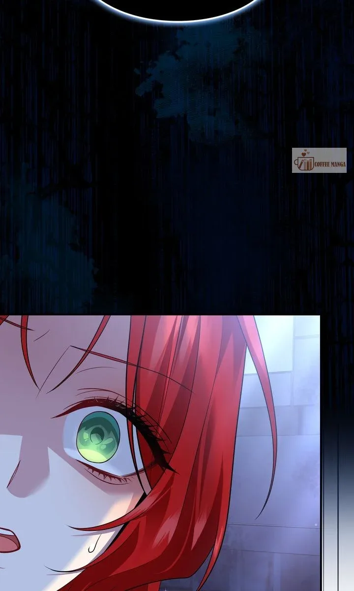 The Fairy Legacy Chapter 44 page 76