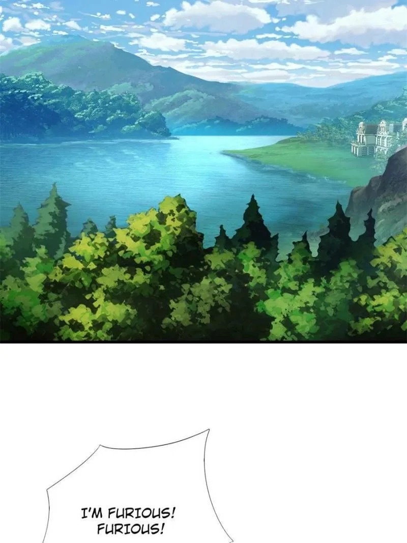 The Godly Son-in-Law of the Nation Chapter 44 page 28