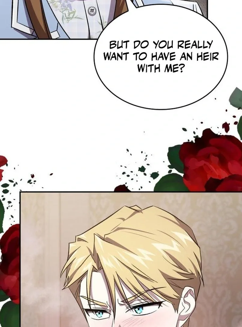 The Goal is Alimony Chapter 44 page 65
