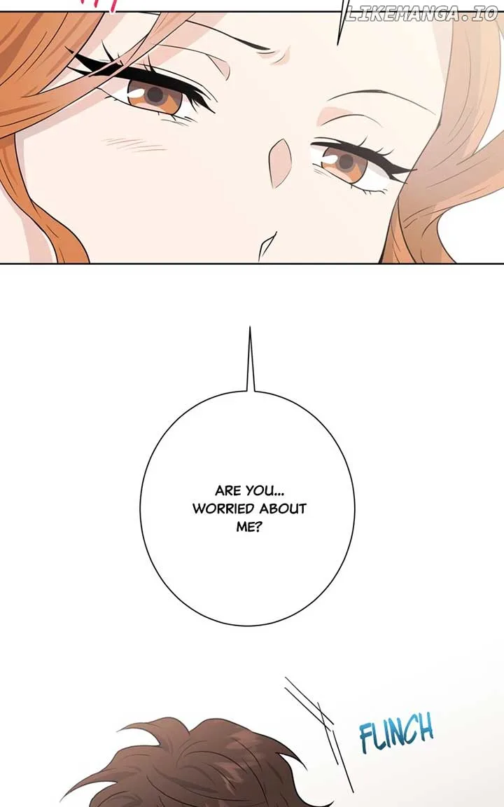 The Goddess’s Guide to Farming Chapter 44 page 60
