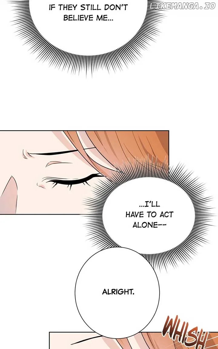 The Goddess’s Guide to Farming Chapter 44 page 38