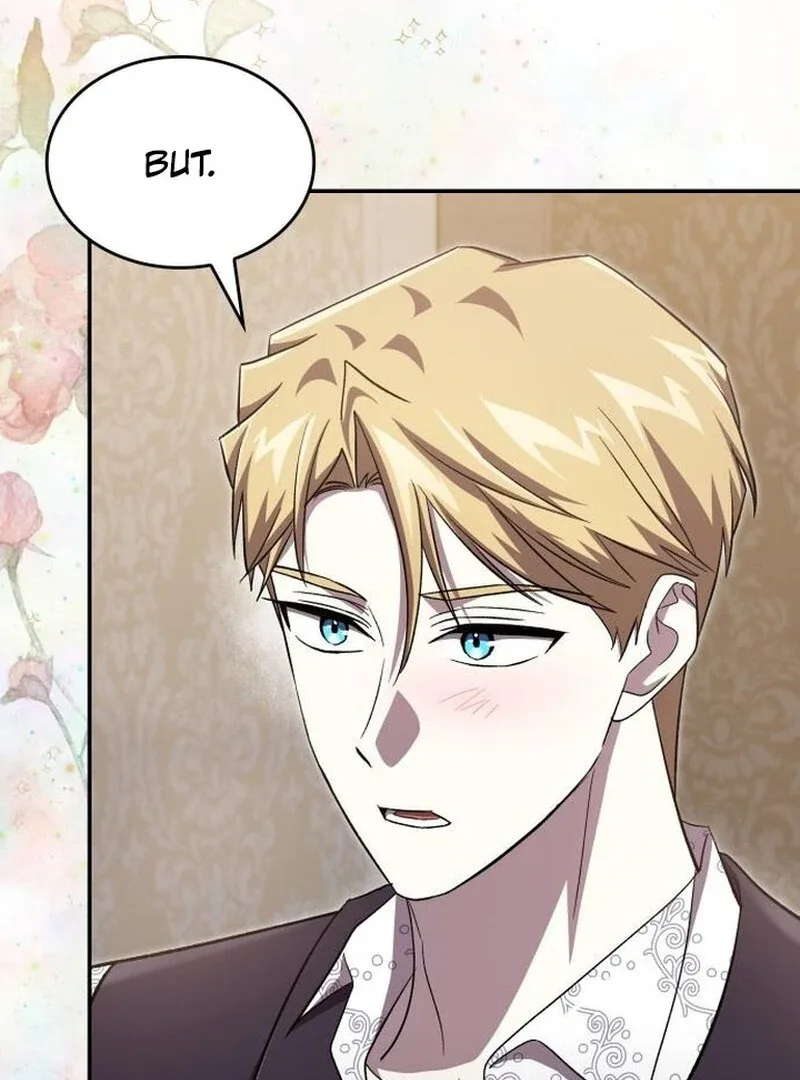 The Goal is Alimony Chapter 44 page 71