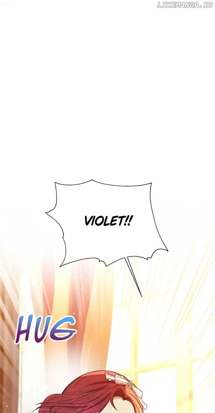 The Goal is to be Self-made Chapter 43 page 41