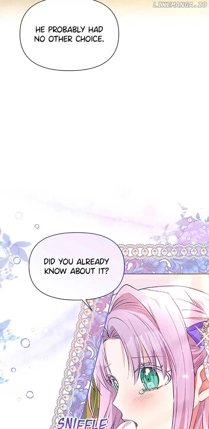 The Goal is to be Self-made Chapter 43 page 46