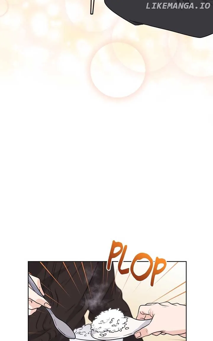 The Goddess’s Guide to Farming Chapter 44 page 53