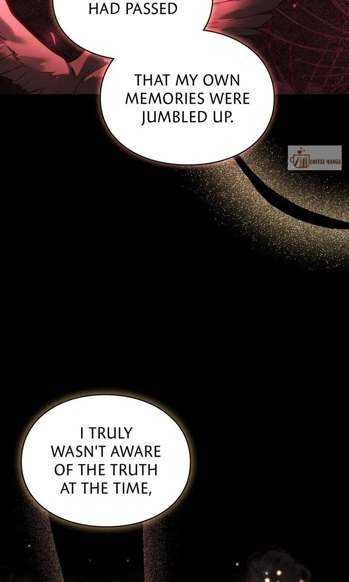 The Fairy Legacy Chapter 44 page 81