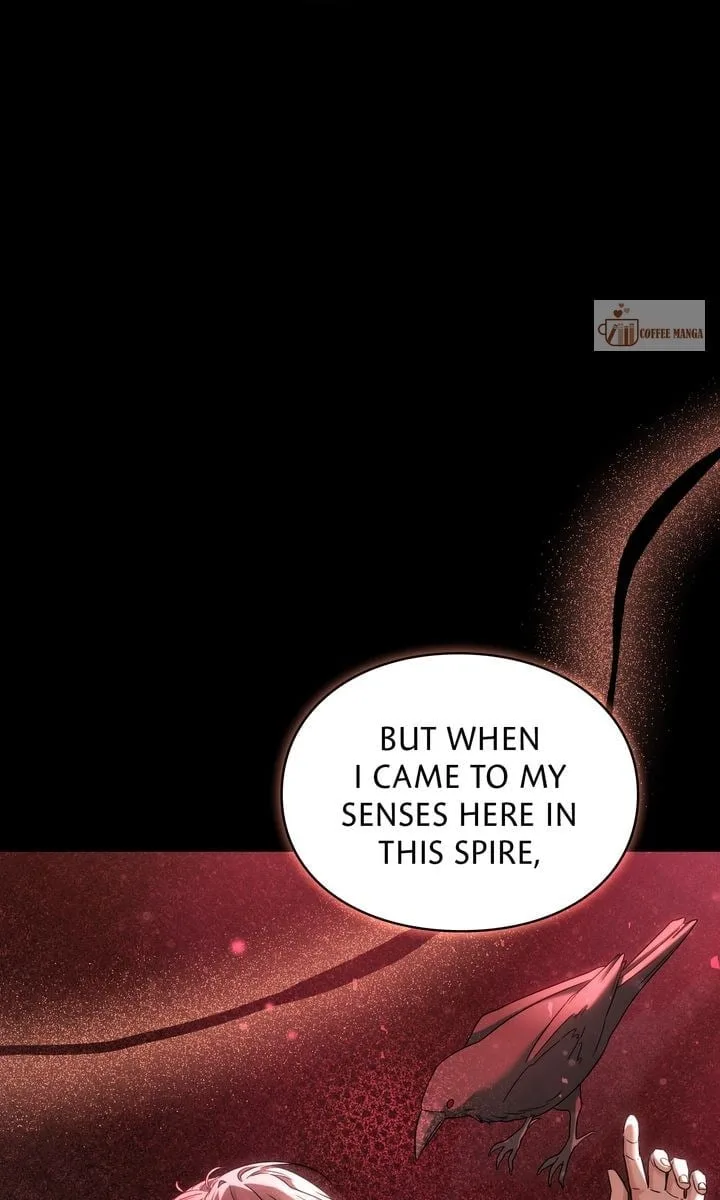 The Fairy Legacy Chapter 44 page 79