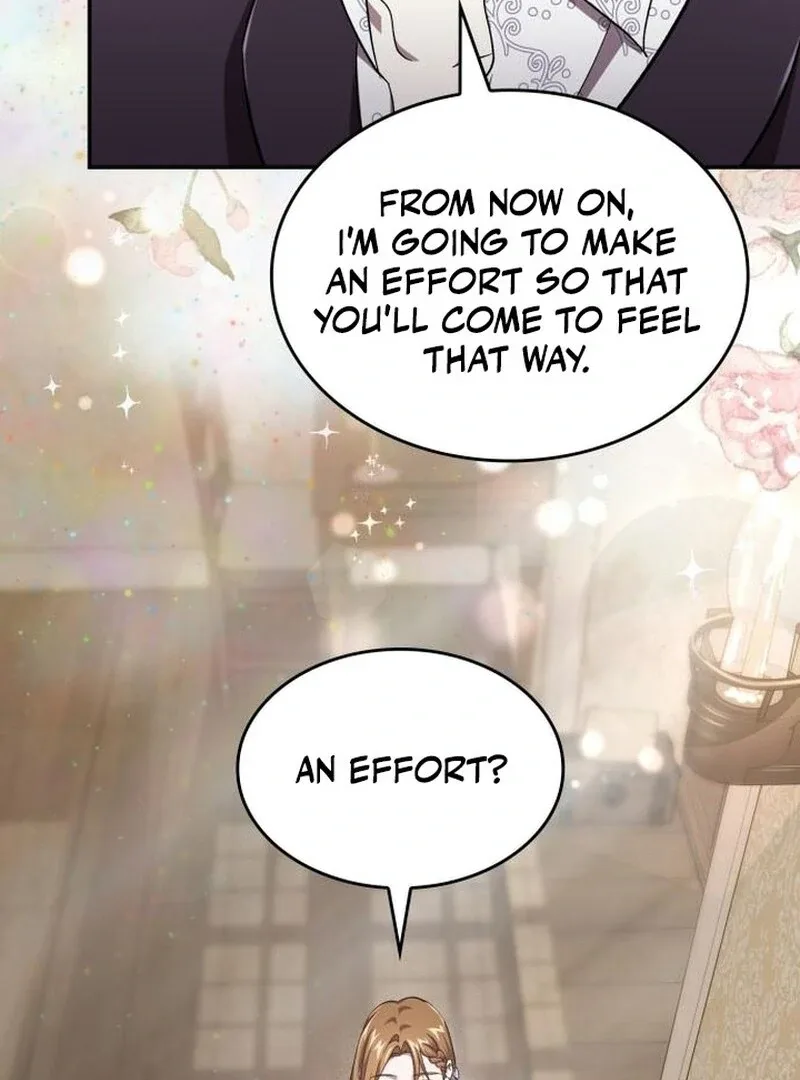 The Goal is Alimony Chapter 44 page 72