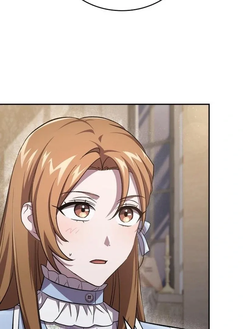 The Goal is Alimony Chapter 44 page 64