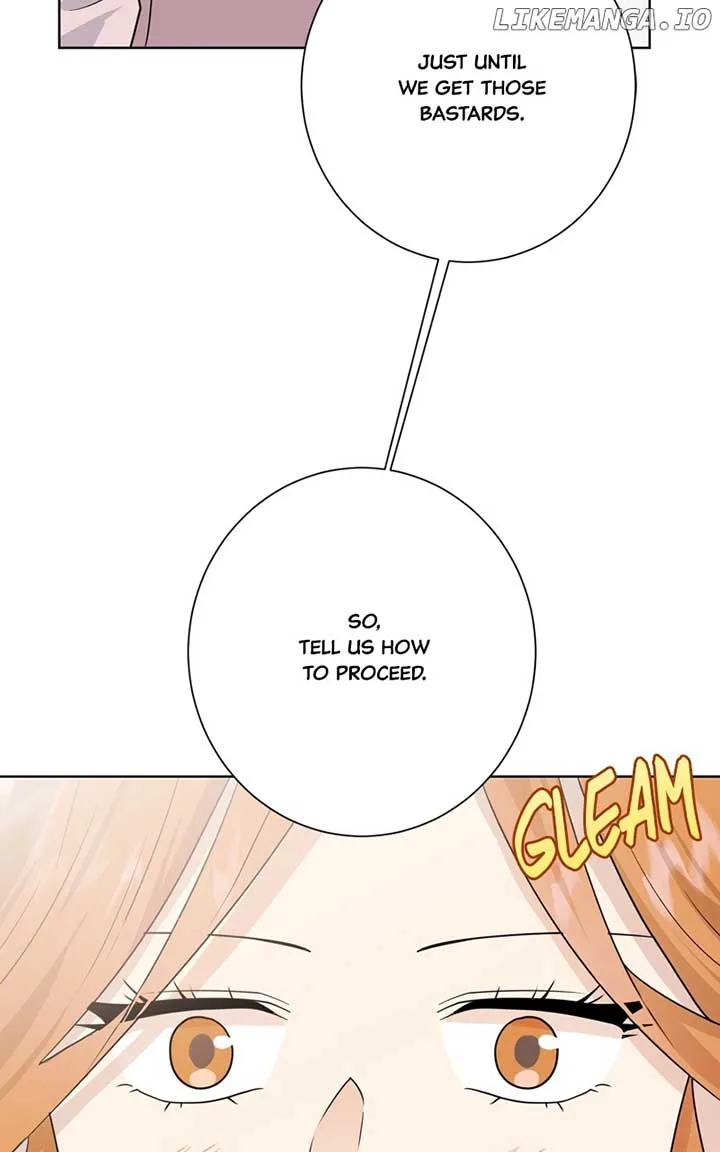 The Goddess’s Guide to Farming Chapter 44 page 42