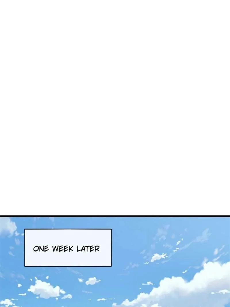 The Godly Son-in-Law of the Nation Chapter 44 page 27