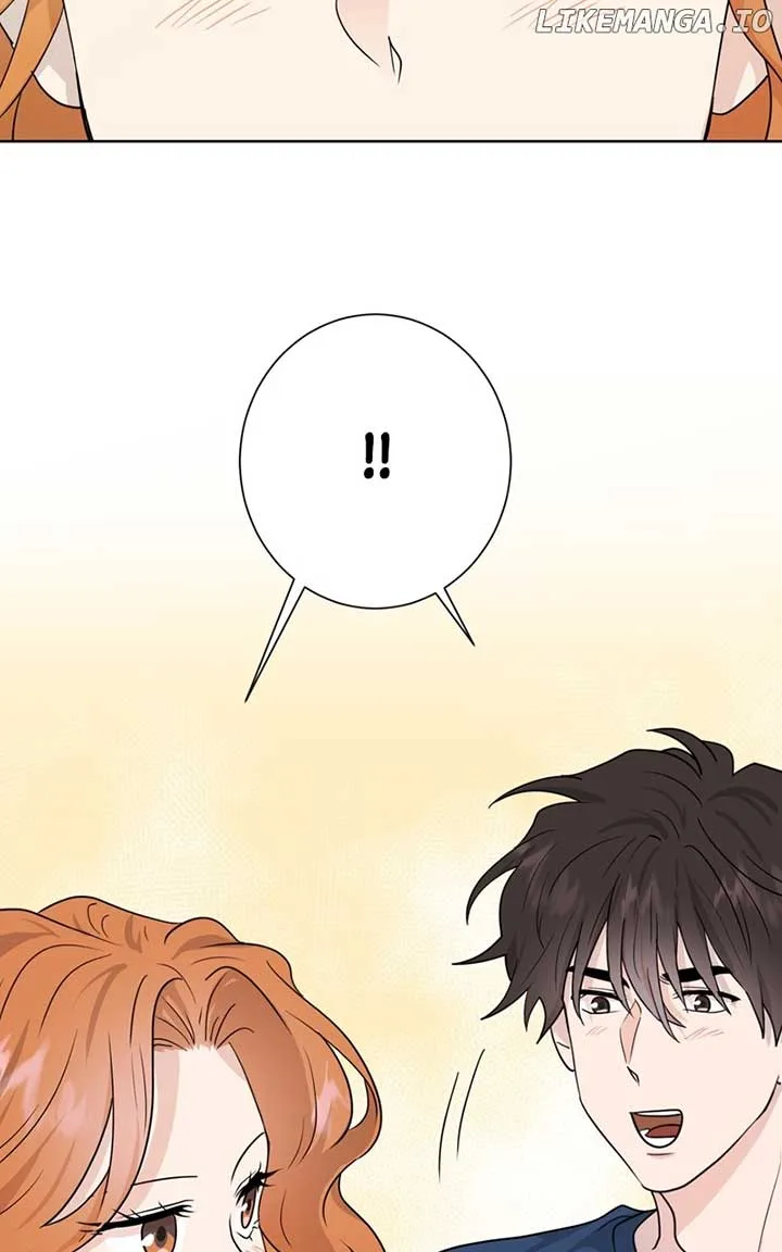 The Goddess’s Guide to Farming Chapter 44 page 43