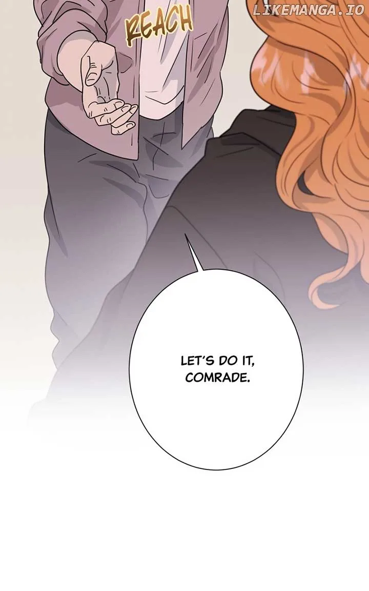 The Goddess’s Guide to Farming Chapter 44 page 40