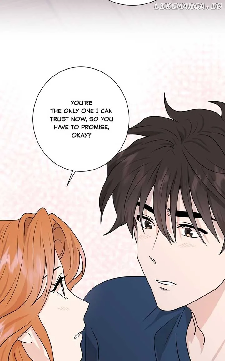 The Goddess’s Guide to Farming Chapter 44 page 80