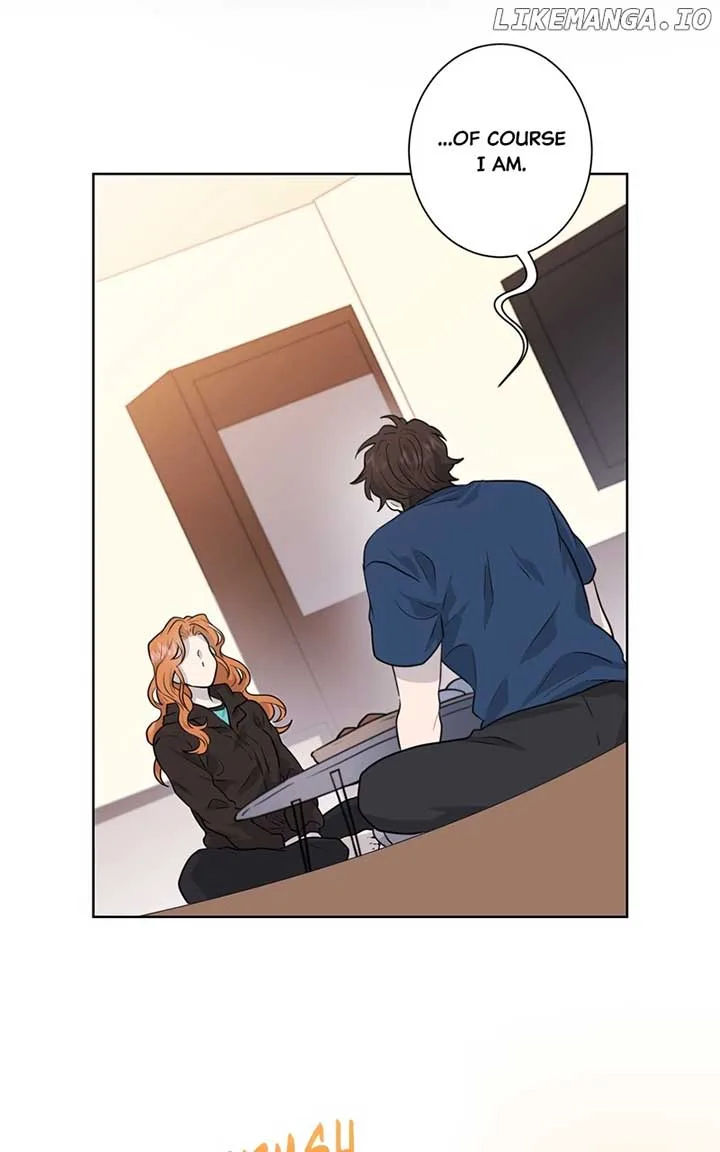 The Goddess’s Guide to Farming Chapter 44 page 62