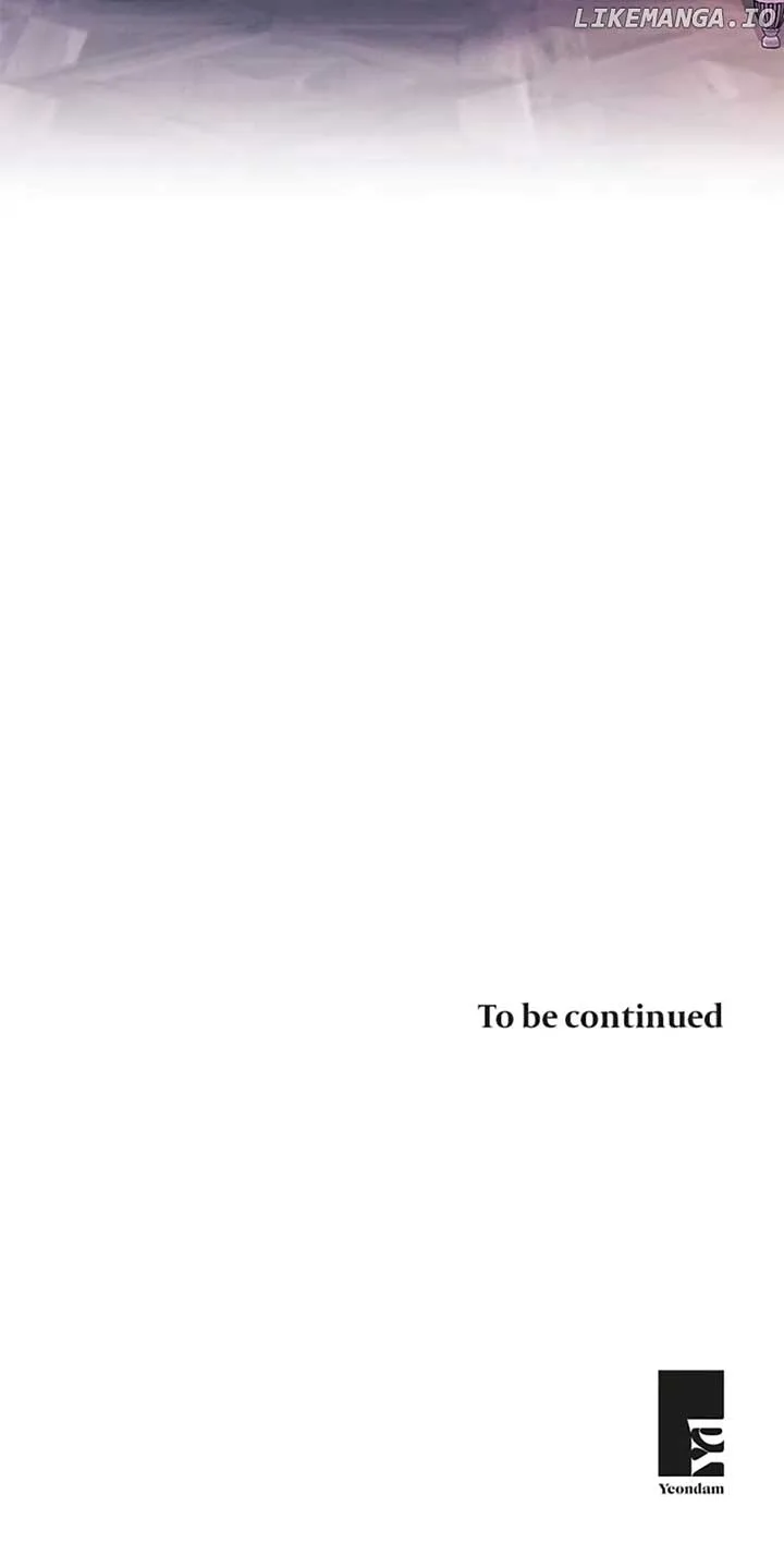 The Goal is to be Self-made Chapter 43 page 65