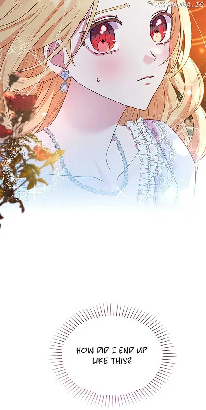 The Goal is to be Self-made Chapter 43 page 63