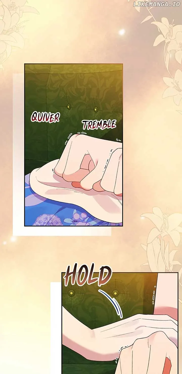 The Goal is to be Self-made Chapter 43 page 51