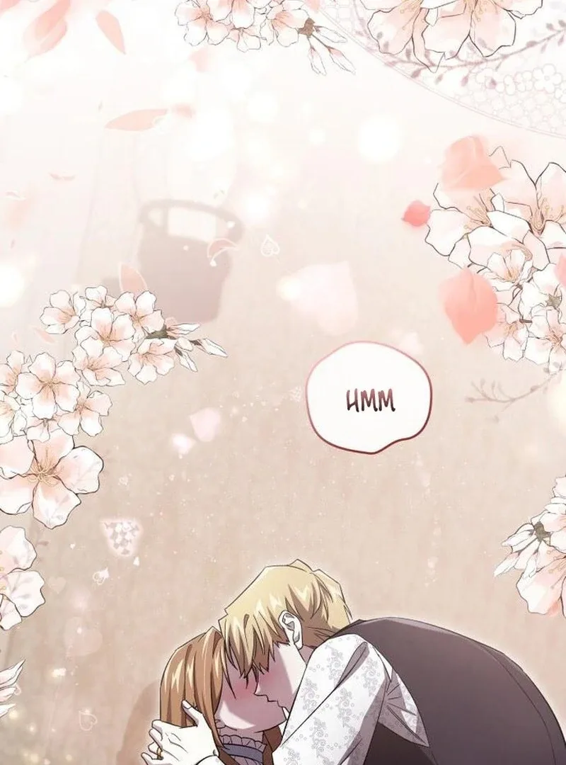 The Goal is Alimony Chapter 44 page 89