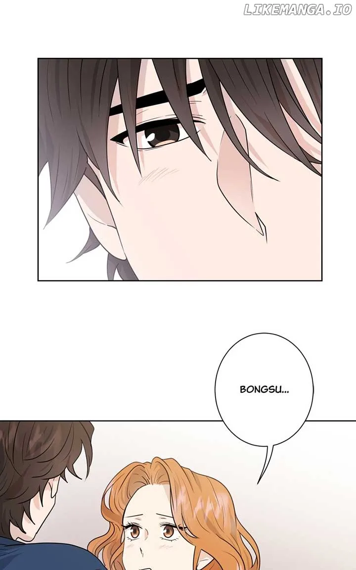 The Goddess’s Guide to Farming Chapter 44 page 69