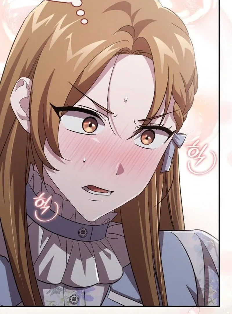 The Goal is Alimony Chapter 44 page 92