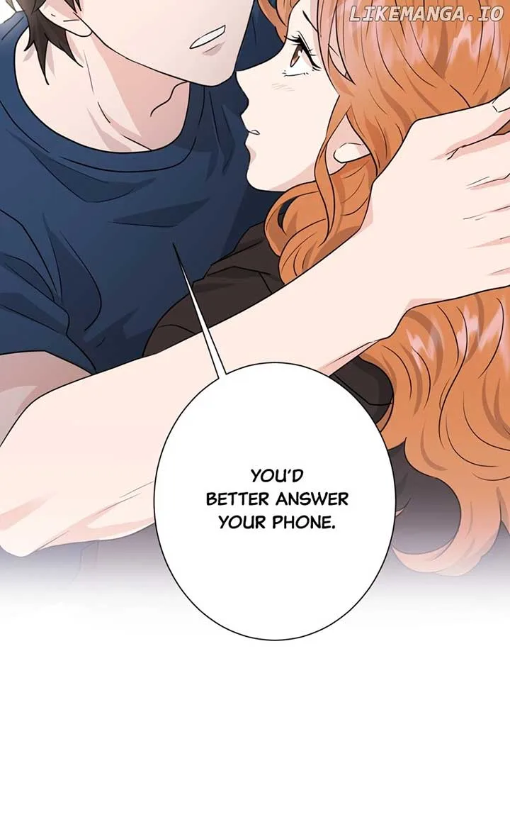 The Goddess’s Guide to Farming Chapter 44 page 83