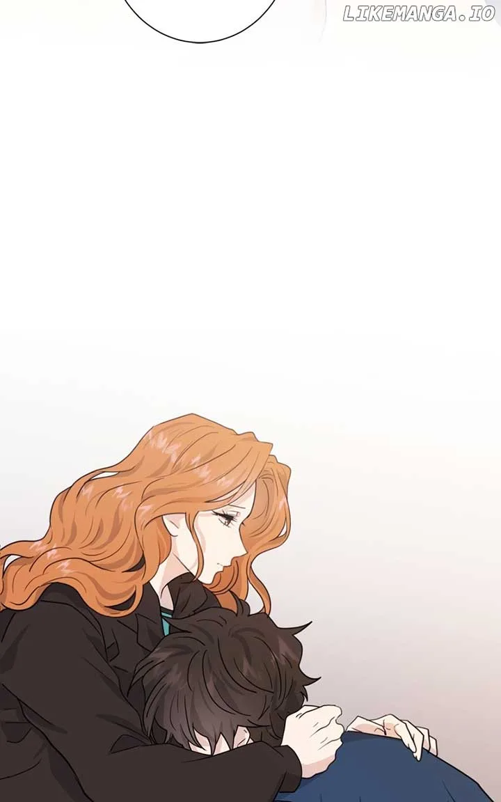 The Goddess’s Guide to Farming Chapter 44 page 64
