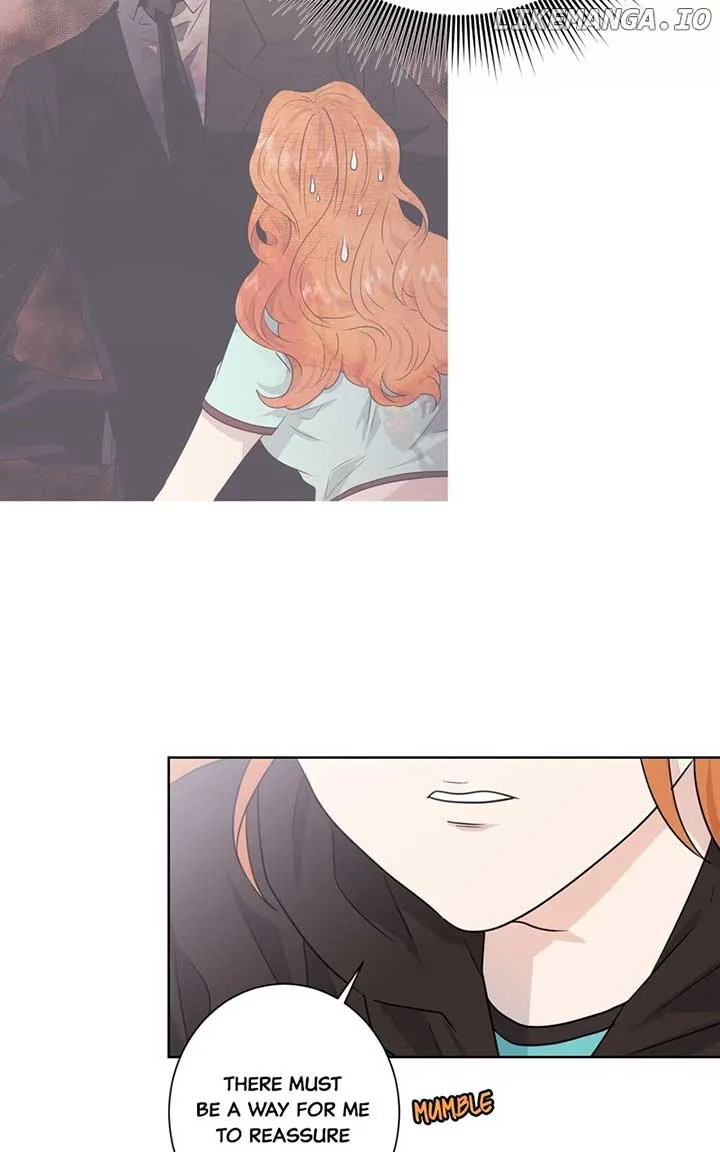 The Goddess’s Guide to Farming Chapter 44 page 72