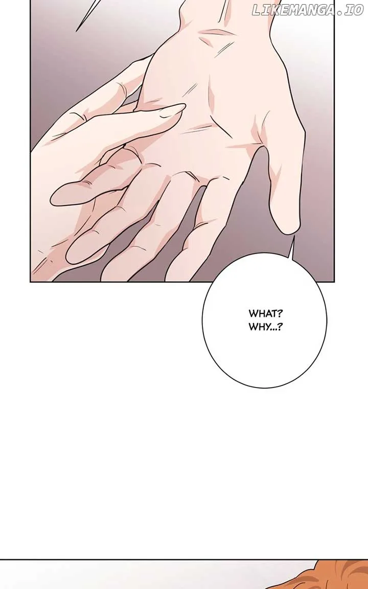 The Goddess’s Guide to Farming Chapter 44 page 74