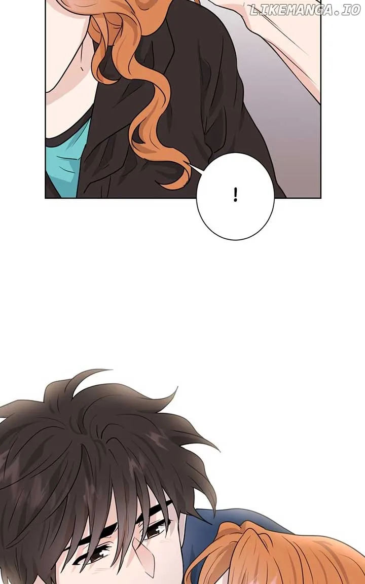 The Goddess’s Guide to Farming Chapter 44 page 82