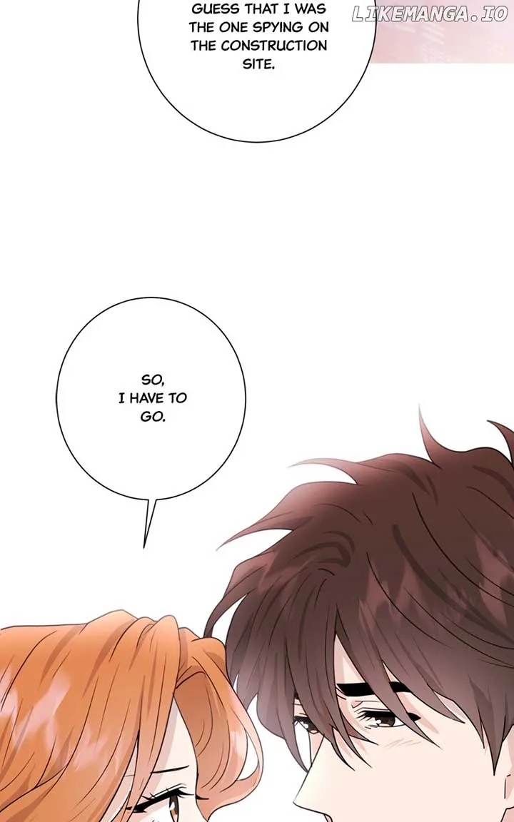 The Goddess’s Guide to Farming Chapter 44 page 67