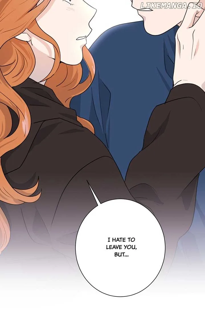 The Goddess’s Guide to Farming Chapter 44 page 68