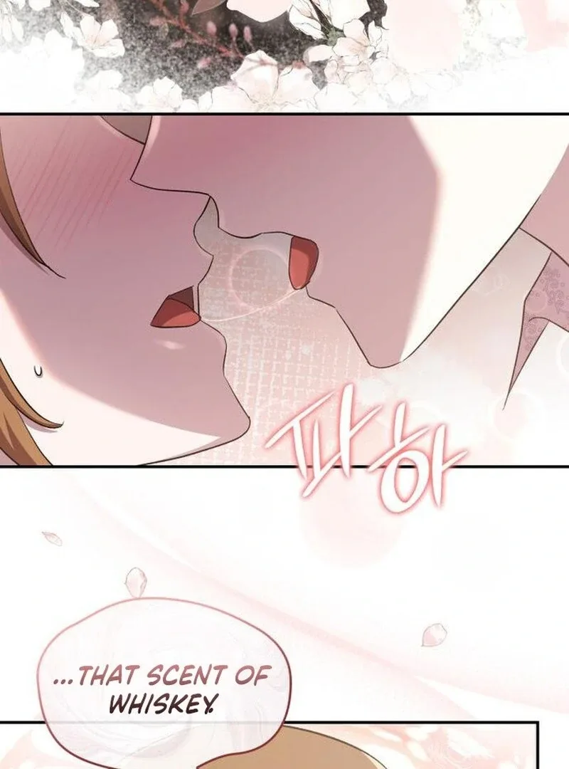 The Goal is Alimony Chapter 44 page 91