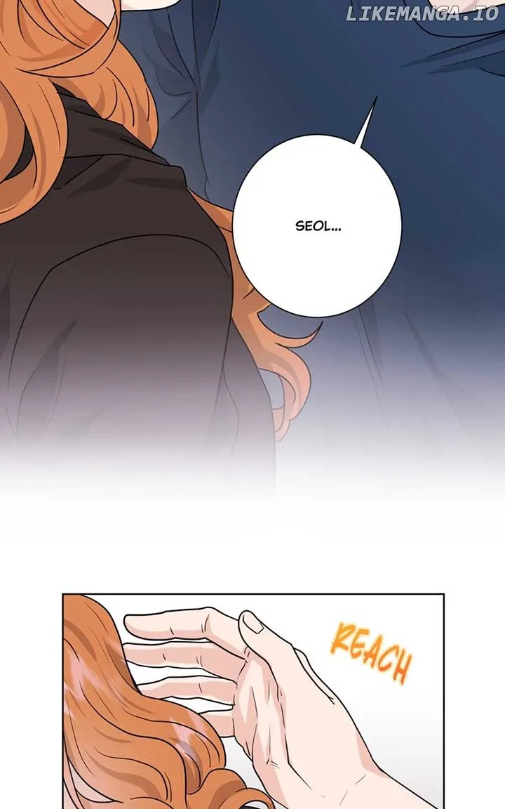 The Goddess’s Guide to Farming Chapter 44 page 81