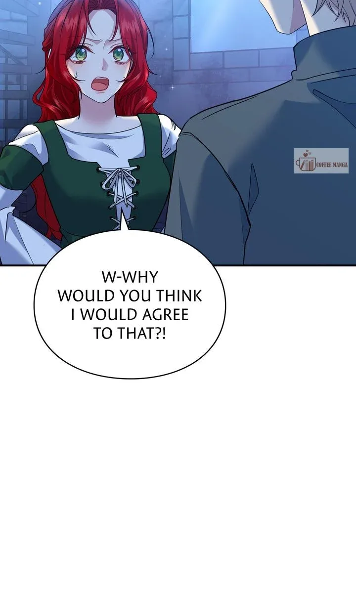 The Fairy Legacy Chapter 44 page 89